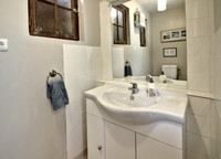 Maison à vendre à Tessy-Bocage, Manche - 77.000 € - photo 8