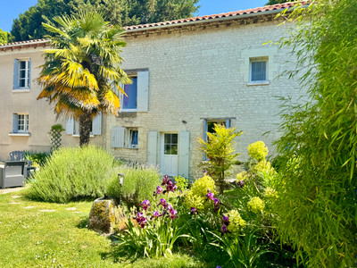 house for sale in Vienne