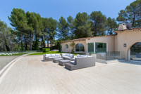 Maison à vendre à Mouans-Sartoux, Alpes-Maritimes - 3.990.000 € - photo 3