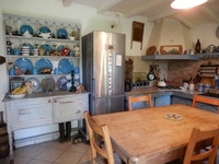 Maison à vendre à Mouzon, Charente - 205 200 € - photo 4