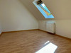 French property for sale in Évellys, Morbihan - €233,000 - thumbnail 11
