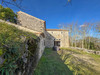 French property for sale in Porte-du-Quercy, Lot - €62,000 - thumbnail 14