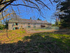 French property for sale in Chourgnac, Dordogne - €190,300 - thumbnail 14