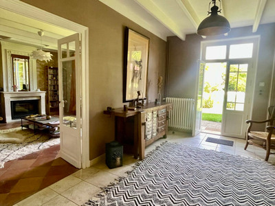 French property for sale in Saint-Émilion, Gironde - €680,000 - photo 5