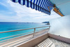 French property for sale in Menton, Alpes-Maritimes - €555,000 - thumbnail 9