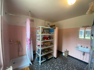 French property for sale in Sidiailles, Cher - €119,900 - photo 5