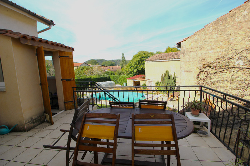 French property for sale in Calès, Dordogne - €299,999 - photo 4