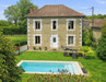 French property for sale in Pleuville, Charente - €199,950 - thumbnail 9