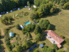 French property for sale in Le Lindois, Charente - €445,500 - thumbnail 9