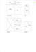 French property for sale in Saint-Vincent-de-Connezac, Dordogne - €36,000 - thumbnail 6
