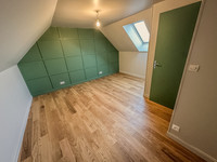 Maison à vendre à La Haye, Manche - 210.600 € - photo 6
