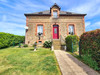 French property for sale in Saint-Mars-sur-Colmont, Mayenne - €179,500 - thumbnail 9