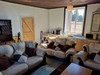French property for sale in Loscouët-sur-Meu, Côtes-d'Armor - €156,990 - thumbnail 14