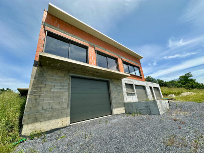 French property for sale in Lagraulet-du-Gers, Gers - €250,000 - photo 1