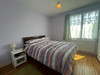 French property for sale in Torcé-Viviers-en-Charnie, Mayenne - €100,900 - thumbnail 9