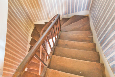 French property for sale in Prinçay, Vienne - €299,000 - photo 14