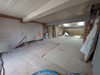 French property for sale in Saissac, Aude - €130,800 - thumbnail 9