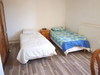 French property for sale in Brux, Vienne - €99,900 - thumbnail 13