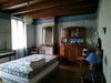 French property for sale in Montguyon, Charente-Maritime - €399,500 - thumbnail 9