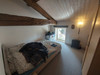 French property for sale in Vouzan, Charente - €265,000 - thumbnail 14