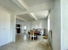 French property for sale in Caunes-Minervois, Aude - €213,700 - thumbnail 9