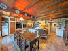 French property for sale in Messac, Charente-Maritime - €339,200 - thumbnail 9