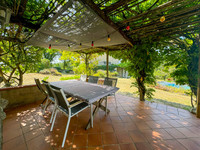 Maison à vendre à Carnac-Rouffiac, Lot - 399.000 € - photo 3