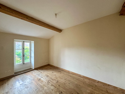 French property for sale in Beauvais-sur-Matha, Charente-Maritime - €19,950 - photo 5