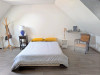 French property for sale in Perche en Nocé, Orne - €155,000 - thumbnail 9