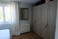 Maison à vendre à Le Pescher, Corrèze - 283.550 € - photo 10