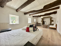 Propriété à vendre à Ploumilliau, Côtes-d'Armor - 748 000 € - photo n°8