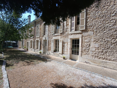 French property for sale in Périgueux, Dordogne - €349,000 - photo 7