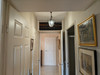French property for sale in Nice, Alpes-Maritimes - €999,600 - thumbnail 14