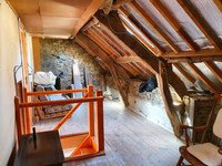 Maison à vendre à Saint-Caradec, Côtes-d'Armor - 72 500 € - photo 8