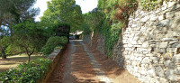 Terrain à vendre à La Garde-Freinet, Var - 145.263 € - photo 6