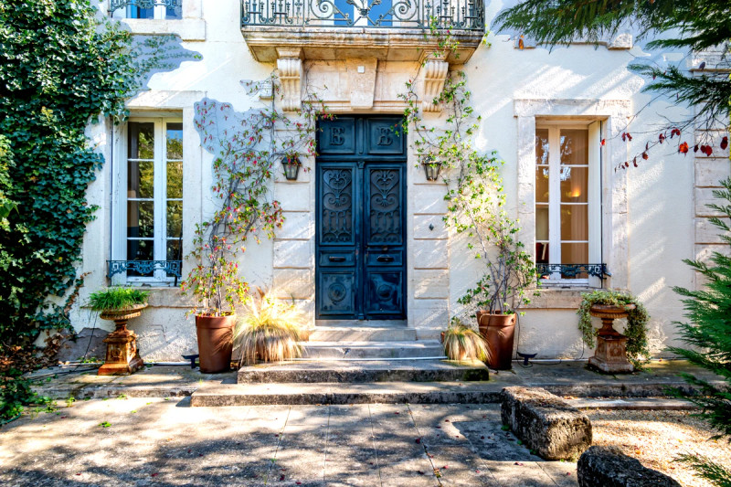 Propriété à vendre à Bélarga, Hérault - 584 000 €