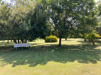 Maison à vendre à Fontaines-d'Ozillac, Charente-Maritime - 170.000 € - photo 9