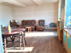French property for sale in Landivy, Mayenne - €124,260 - thumbnail 14