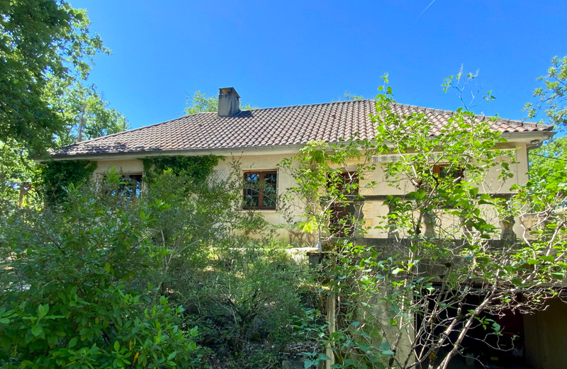 French property for sale in Montignac, Dordogne - €190,800 - photo 3