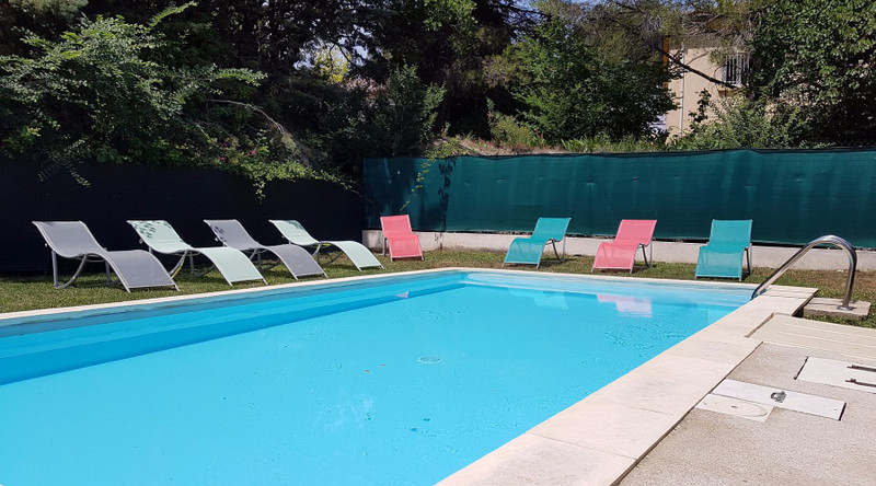 French property for sale in Aix-en-Provence, Bouches_du_Rhone - €107,000 - photo 7