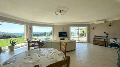 French property for sale in Sainte-Juliette, Tarn-et-Garonne - €399,000 - photo 3