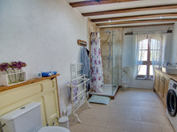 Maison à vendre à La Bazeuge, Haute-Vienne - 395.380 € - photo 12