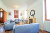 French property for sale in Maussac, Corrèze - €318,000 - thumbnail 9