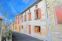 Propriété à vendre à Issel, Aude - 209 900 € - photo n°9