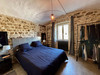 French property for sale in Saint-Paul-le-Jeune, Ardèche - €495,000 - thumbnail 14