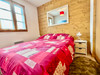 French property for sale in Saint-Gervais-les-Bains, Haute-Savoie - €206,525 - thumbnail 14