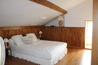 Maison à vendre à Pays de Belvès, Dordogne - 328 600 € - photo 8