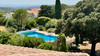 French property for sale in Saint-Jean-de-Minervois, Hérault - €970,000 - thumbnail 9