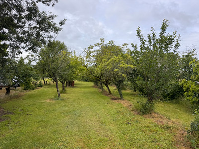 French property for sale in Montmoreau, Charente - €172,800 - photo 9
