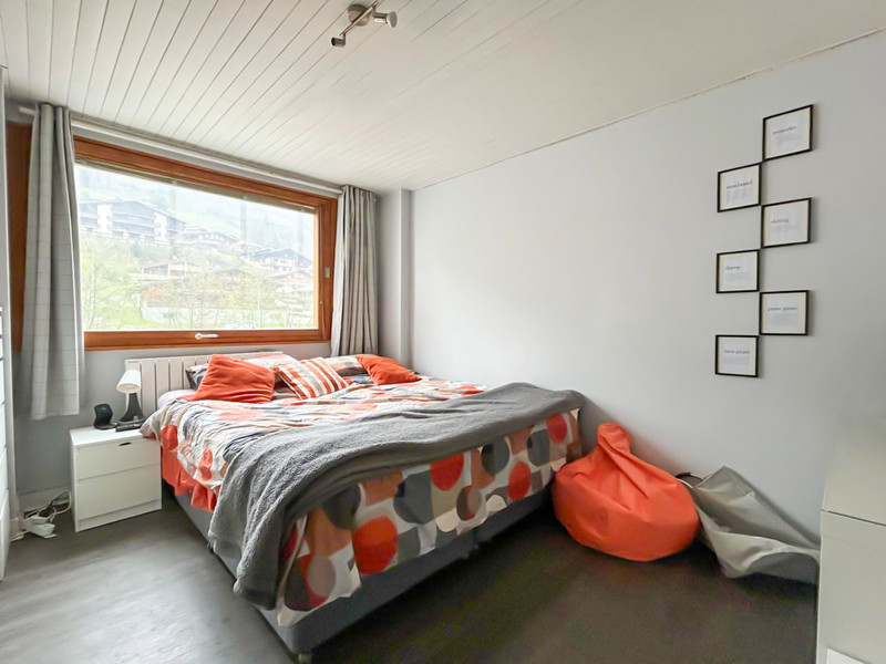 Ski property for sale in Les Gets - €690,000 - photo 6